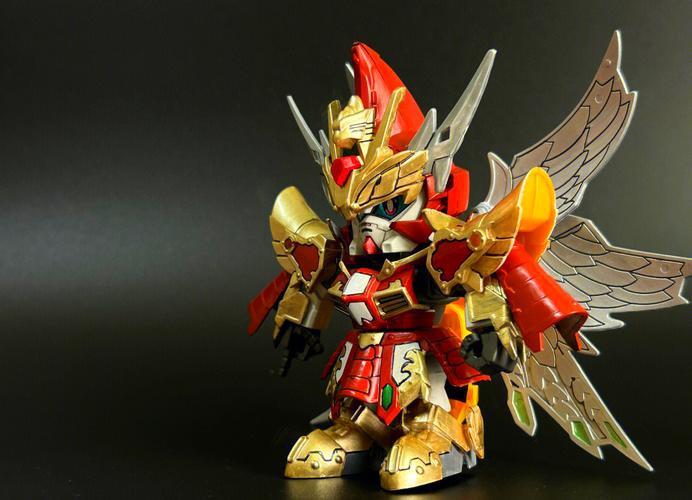 曹操机器人与阿里有何合作?-第1张图片-广州国自机器人 曹操机器人与阿里有何合作?-第1张图片-广州国自机器人