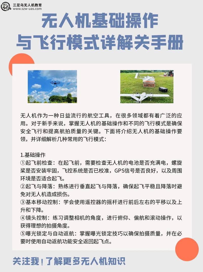 q30无人机怎么用?新手操作指南来了!-第1张图片-广州国自机器人 q30无人机怎么用?新手操作指南来了!-第1张图片-广州国自机器人