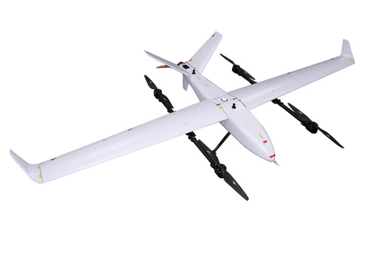 越南航空能带无人机登机吗?-第2张图片-广州国自机器人 越南航空能带无人机登机吗?-第2张图片-广州国自机器人