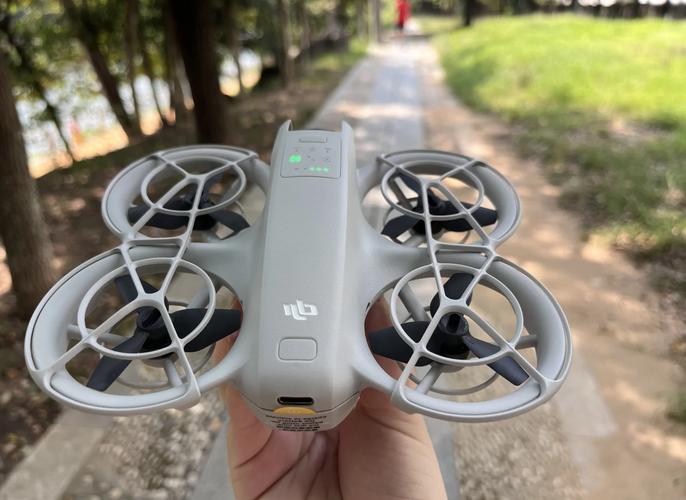 一千多的无人机那个好-第2张图片-广州国自机器人