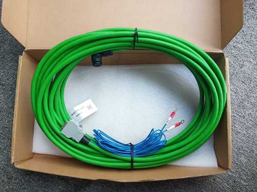 机器人总线 ecan 有哪些优势？-第2张图片-广州国自机器人