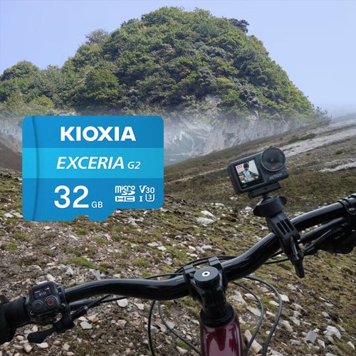 小米无人机用哪种TF卡？-第2张图片-广州国自机器人