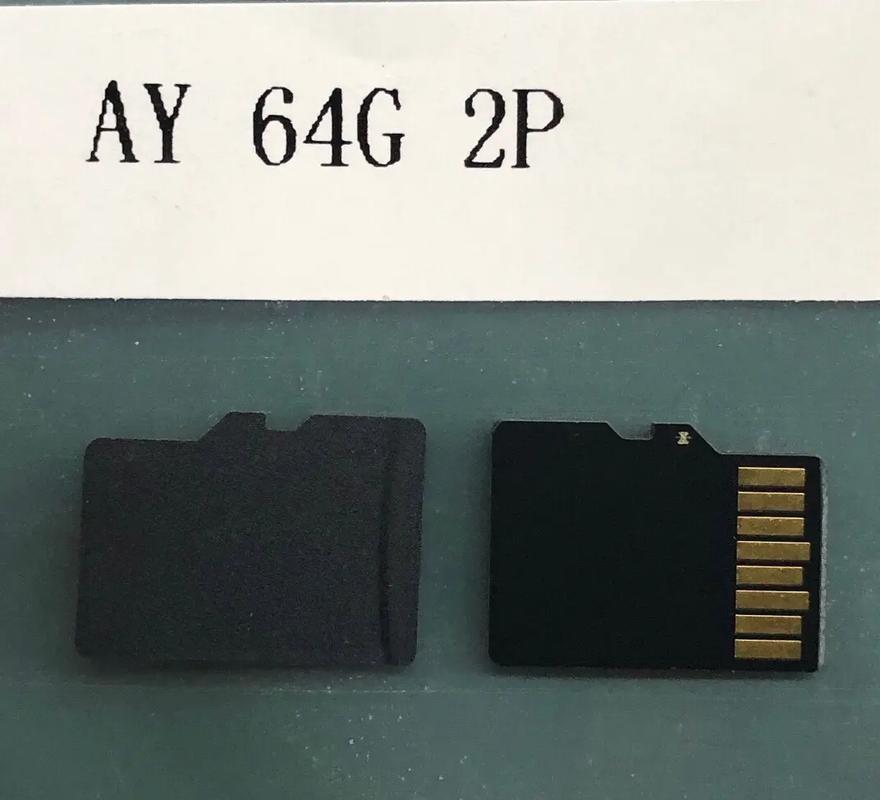 小米无人机用哪种TF卡？-第3张图片-广州国自机器人