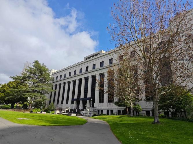 斯坦福大学人工智能研究有何突破?-第1张图片-广州国自机器人 斯坦福大学人工智能研究有何突破?-第1张图片-广州国自机器人