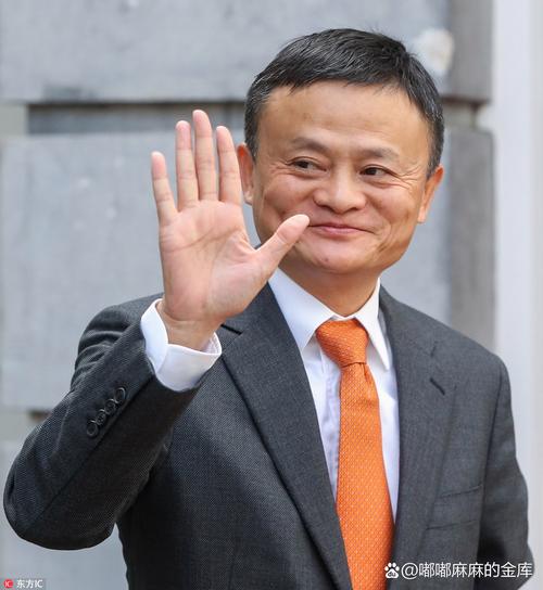 中国AI四巨头,实力如何排名?-第2张图片-广州国自机器人 中国AI四巨头,实力如何排名?-第2张图片-广州国自机器人