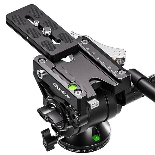 无人机10倍变焦云台-第2张图片-广州国自机器人