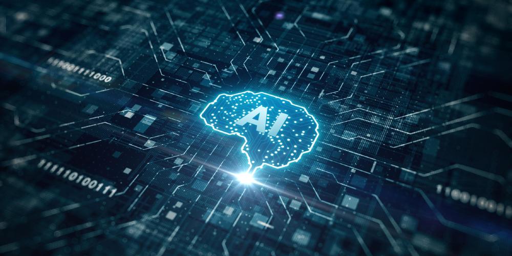 北京人工智能有哪些核心应用领域？-第3张图片-广州国自机器人