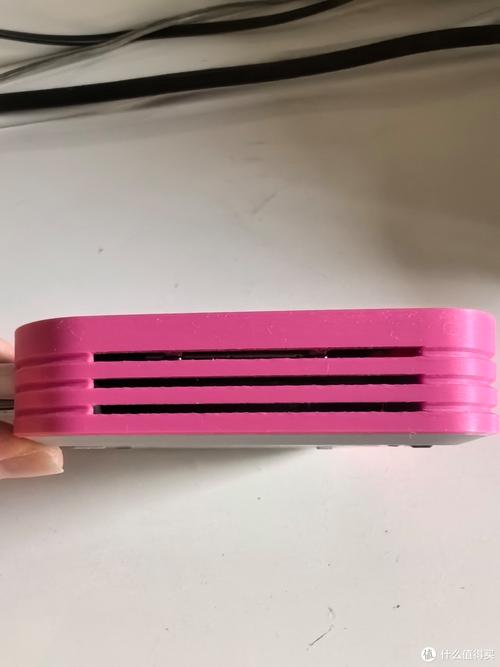 小米盒子3c人工智能有何特色？-第3张图片-广州国自机器人