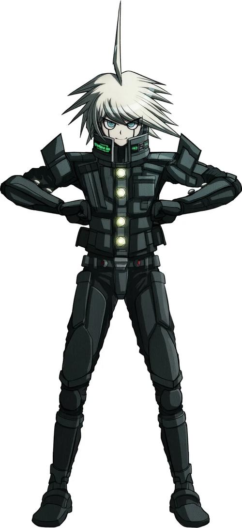 kibo机器人价格多少？-第2张图片-广州国自机器人