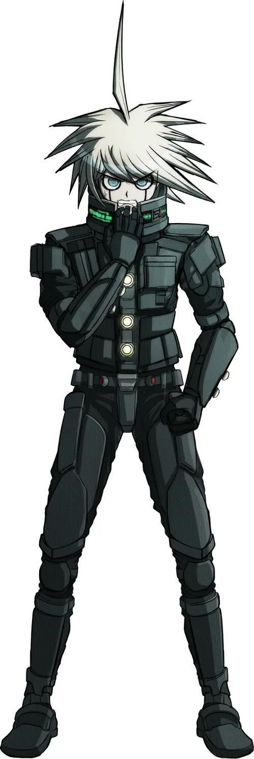 kibo机器人价格多少？-第3张图片-广州国自机器人