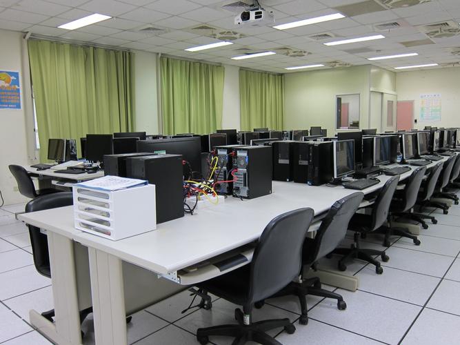 浅雪人工智能实验室聚焦什么方向？-第2张图片-广州国自机器人