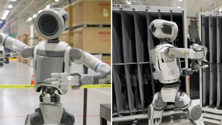 atlas机器人构造-第1张图片-广州国自机器人