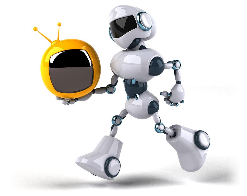 智能机器人flash-第1张图片-广州国自机器人 智能机器人flash-第1张图片-广州国自机器人