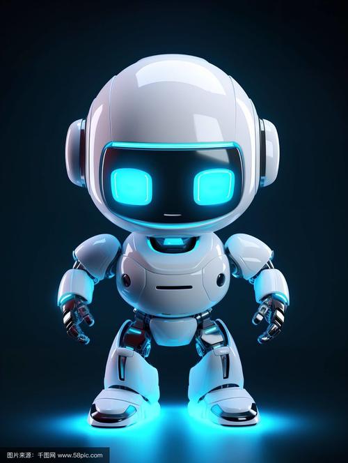 智能机器人flash-第2张图片-广州国自机器人 智能机器人flash-第2张图片-广州国自机器人