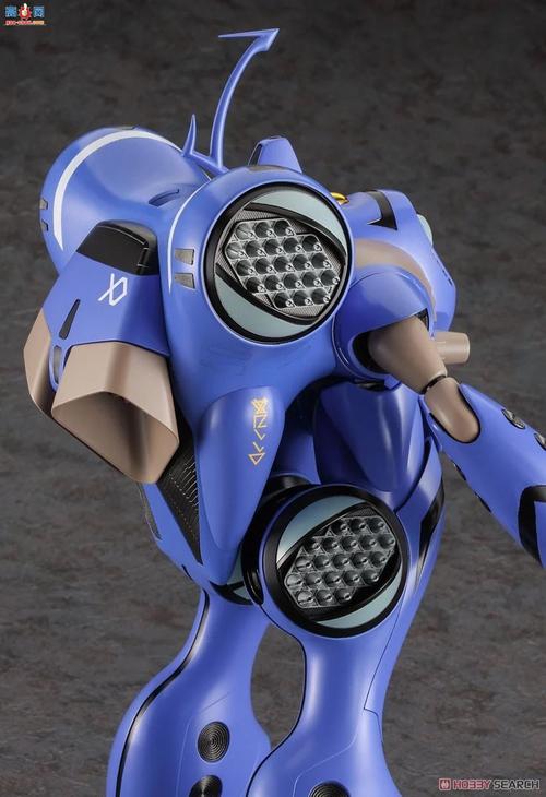 电影MAX机器人是人工智能还是情感载体？-第3张图片-广州国自机器人