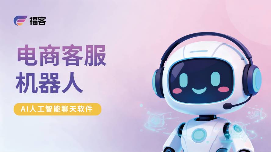 roobo机器人客服能解决哪些问题？-第3张图片-广州国自机器人