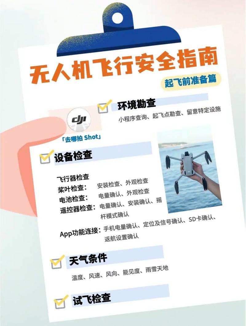 无人机干扰航空安全吗？-第1张图片-广州国自机器人