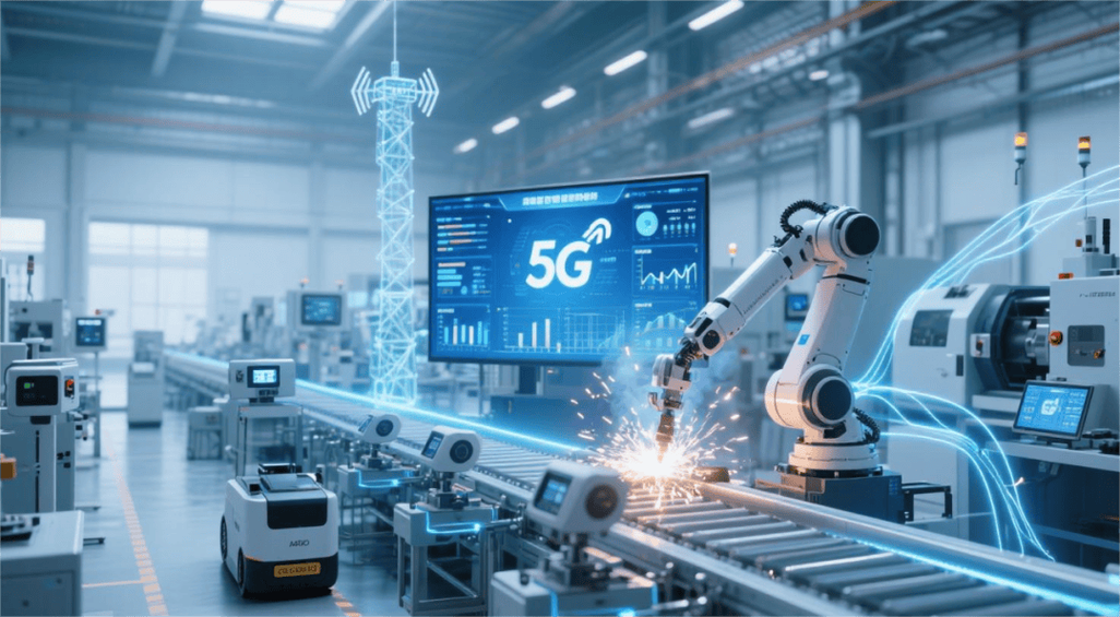 人工智能加互联网企业-第1张图片-广州国自机器人 人工智能加互联网企业-第1张图片-广州国自机器人