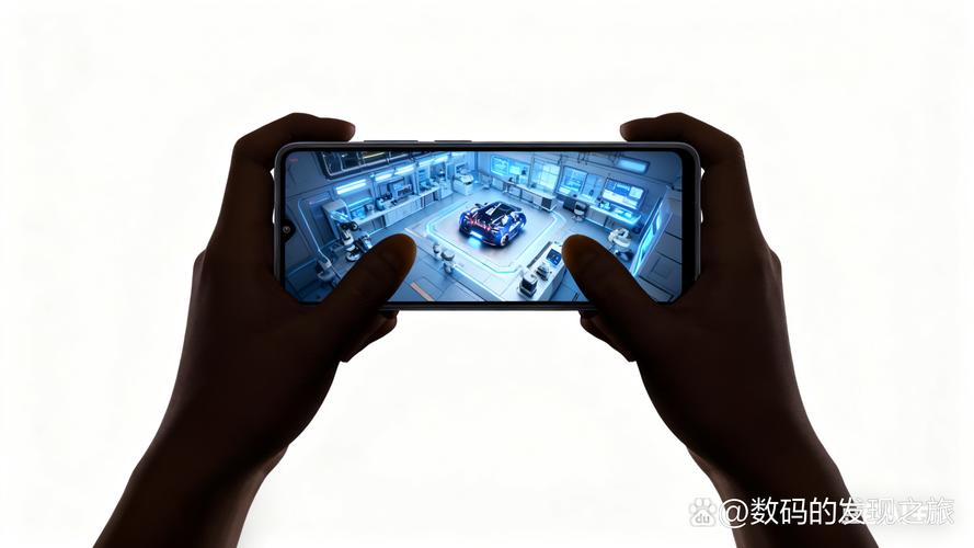 荣耀9X人工智能助手有何独特功能?-第2张图片-广州国自机器人 荣耀9X人工智能助手有何独特功能?-第2张图片-广州国自机器人