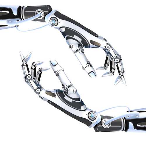 dobot手臂机器人如何提升生产效率？-第3张图片-广州国自机器人