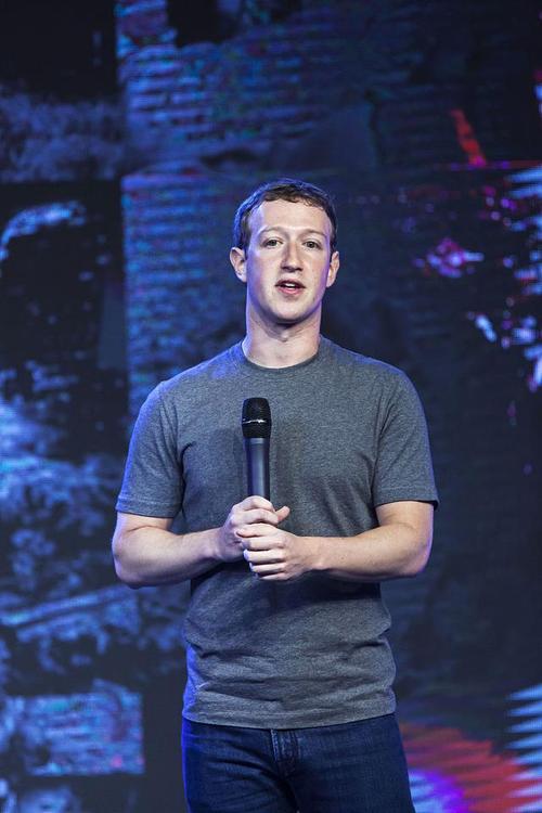 扎克伯格AI助手有何独特之处？-第1张图片-广州国自机器人