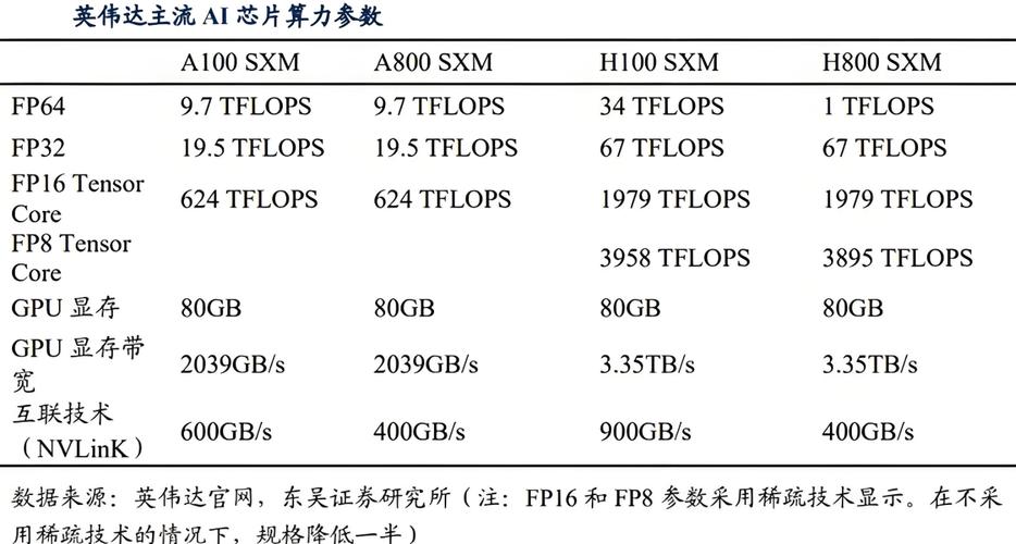 可理解的人工智能技术究竟是什么？-第2张图片-广州国自机器人