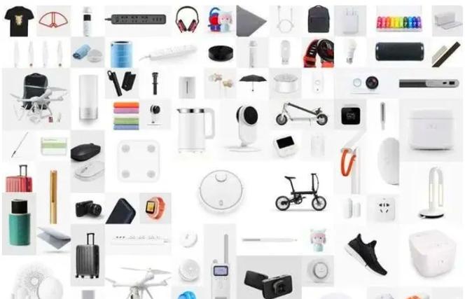 小米无人机的产地是哪里?-第2张图片-广州国自机器人 小米无人机的产地是哪里?-第2张图片-广州国自机器人