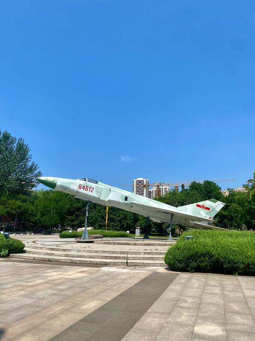 武汉无人机飞行学院有何独特优势？-第1张图片-广州国自机器人