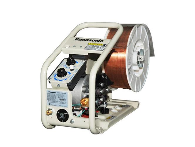 松下hospi机器人-第1张图片-广州国自机器人