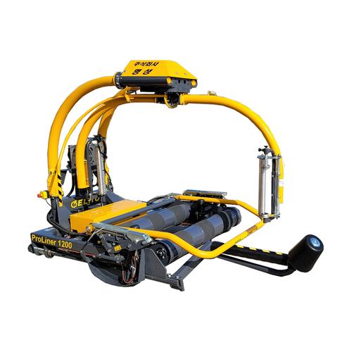 松下hospi机器人-第2张图片-广州国自机器人