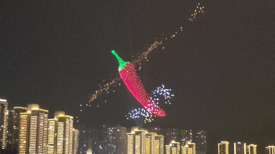 重庆飞机遭遇无人机干扰,原因何在?-第3张图片-广州国自机器人 重庆飞机遭遇无人机干扰,原因何在?-第3张图片-广州国自机器人