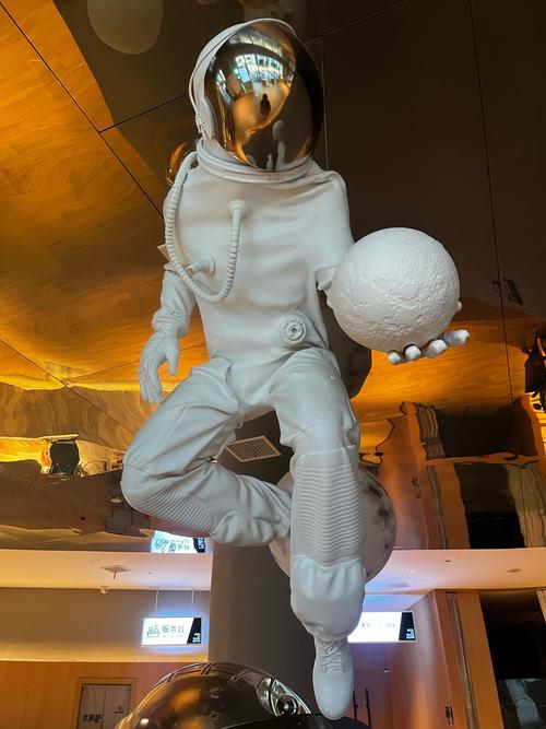 Fritz表情机器人如何读懂人类情绪?-第1张图片-广州国自机器人 Fritz表情机器人如何读懂人类情绪?-第1张图片-广州国自机器人