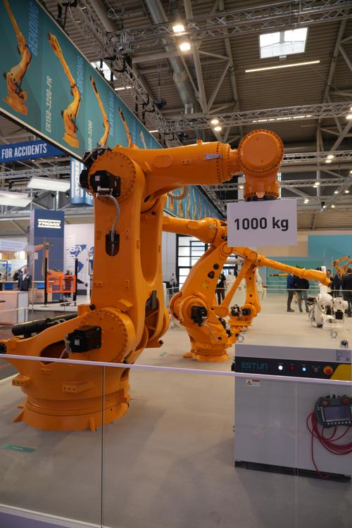 cowa 机器人视频-第1张图片-广州国自机器人 cowa 机器人视频-第1张图片-广州国自机器人