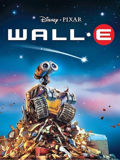 AI情感共鸣，人性与机器的边界何在？-第2张图片-广州国自机器人