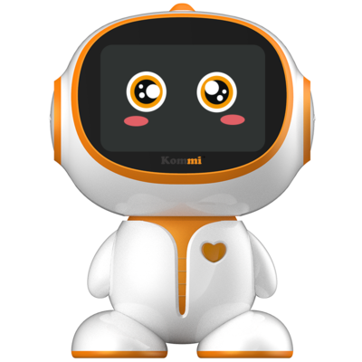 Robo如何革新教育？机器人如何助力学习？-第1张图片-广州国自机器人