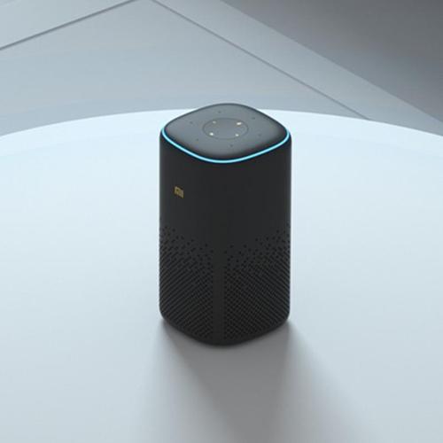 所有AI语音助手，谁更懂你？-第1张图片-广州国自机器人