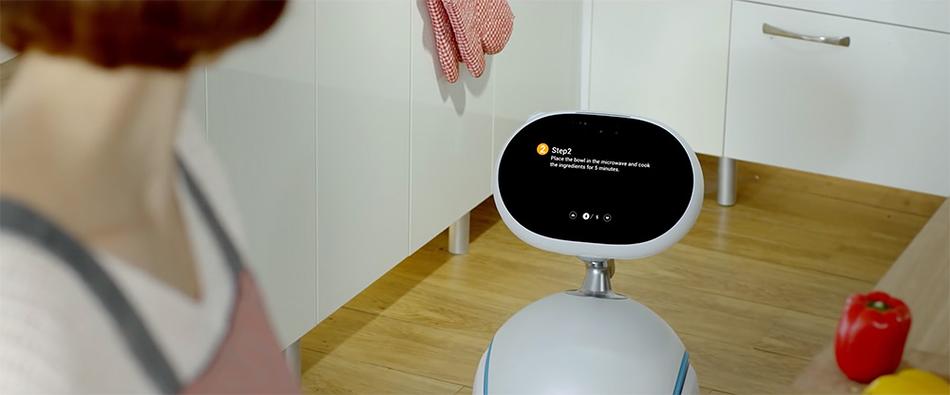 zenbo机器人功能-第2张图片-广州国自机器人 zenbo机器人功能-第2张图片-广州国自机器人