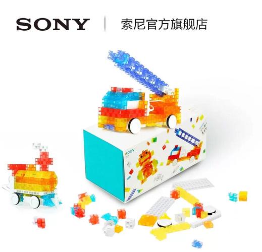 koov 机器人示例-第1张图片-广州国自机器人