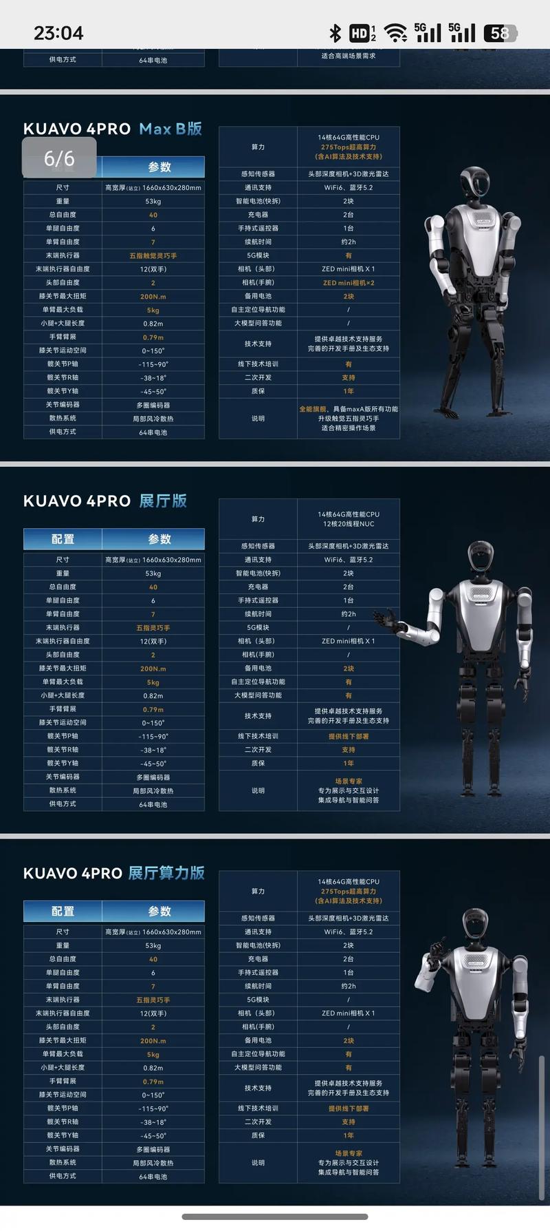 roobo机器人有哪些功能？-第1张图片-广州国自机器人