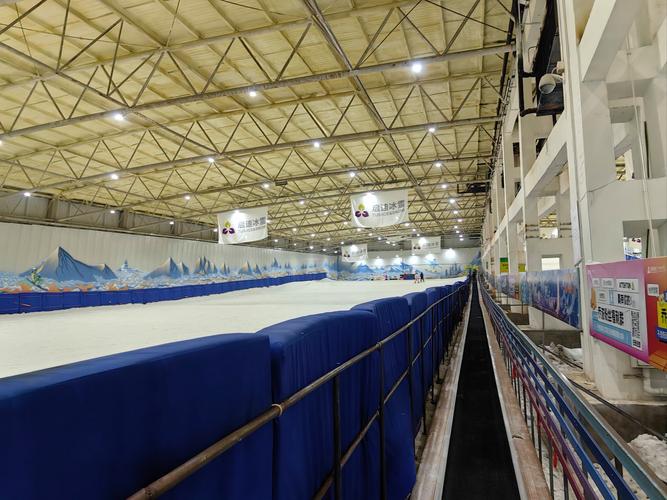 韩国冬奥会无人机生产-第1张图片-广州国自机器人