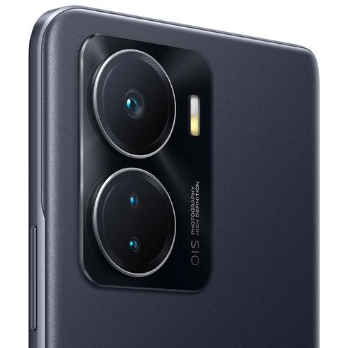 华为人工智能无人手机如何实现无人交互？-第1张图片-广州国自机器人