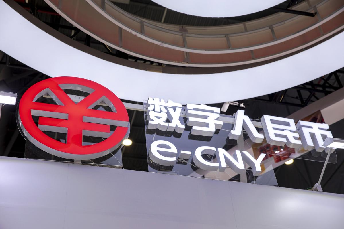 签大单的人工智能公司有何秘诀？-第1张图片-广州国自机器人