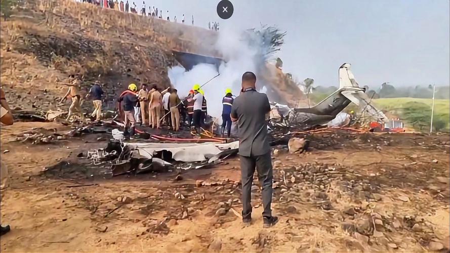 无人机空袭的伤亡人数-第1张图片-广州国自机器人