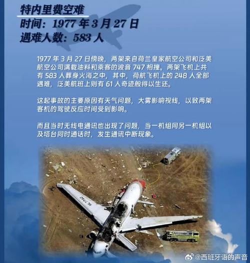 无人机空袭的伤亡人数-第2张图片-广州国自机器人