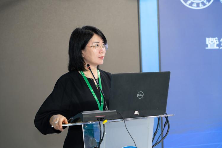 吉林大学人工智能老师研究方向有哪些？-第2张图片-广州国自机器人