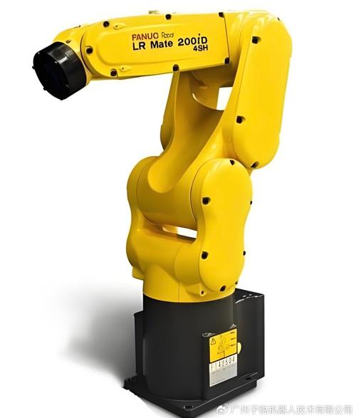 Hocoma机器人如何辅助康复训练？-第1张图片-广州国自机器人