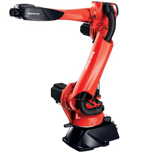 Hocoma机器人如何辅助康复训练？-第3张图片-广州国自机器人