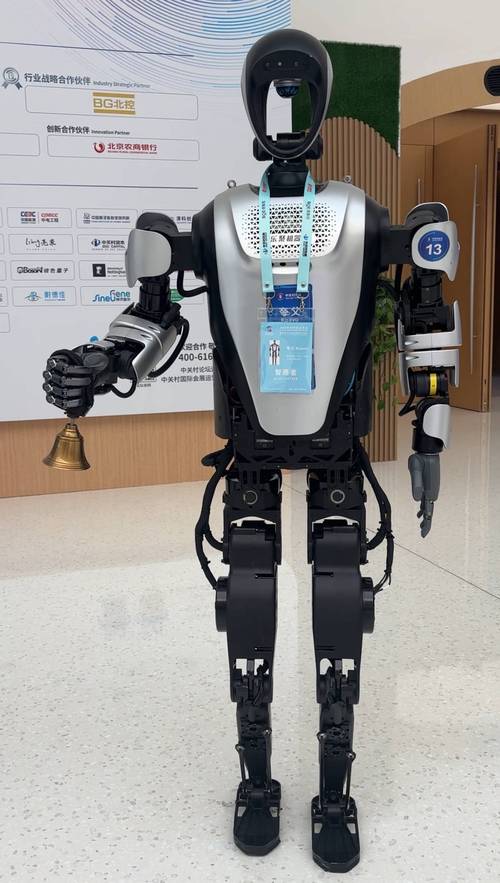 Hocoma机器人如何辅助康复训练？-第2张图片-广州国自机器人