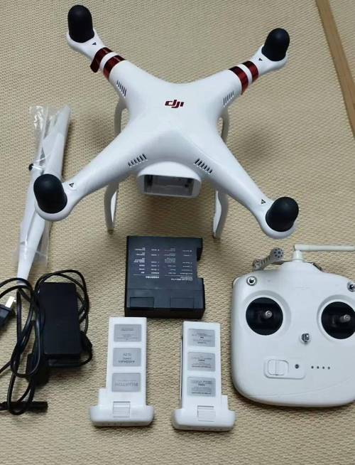 玩具无人机为何必须做3C认证？-第2张图片-广州国自机器人