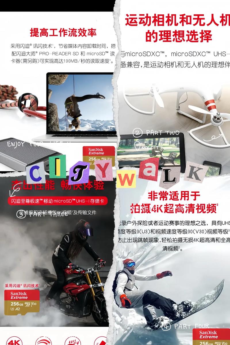 无人机机身闪存为何不可用？-第2张图片-广州国自机器人